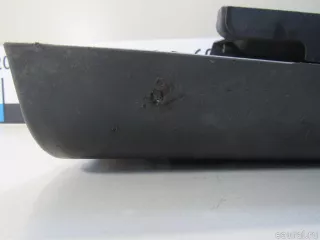  Накладка заднего бампера правая Mitsubishi Monter 4 Арт E80215448, вид 5