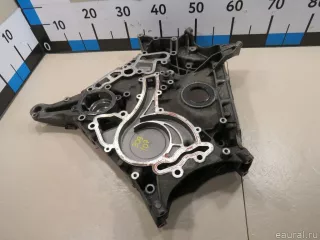 2720150502 Mercedes Benz Двигатель Mercedes S W221 Арт E80309107, вид 1