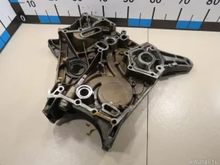 2720150502 Mercedes Benz Двигатель Mercedes S W221 Арт E80309107, вид 6