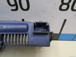 4L0827852C VAG Механизм подъема двери/крышки багажника Audi Q7 4L Арт E80321123, вид 5