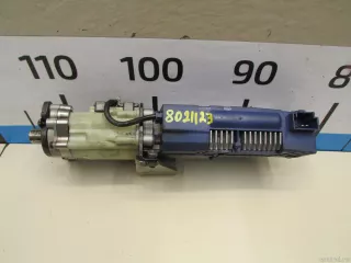 4L0827852C VAG Механизм подъема двери/крышки багажника Audi Q7 4L Арт E80321123, вид 6