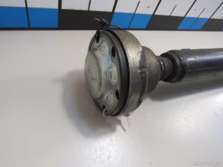 7L0521101D VAG Карданный вал передний Audi Q7 4L Арт E80322040, вид 7