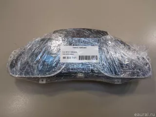 4L0920930LX VAG Панель приборов Audi Q7 4L Арт E80333741, вид 4