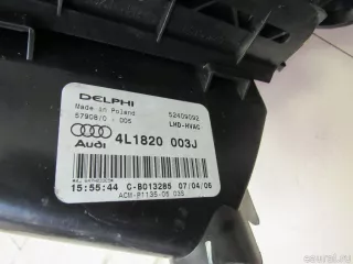  Корпус отопителя Audi Q7 4L Арт E80334929, вид 8