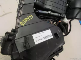  Корпус отопителя Audi Q7 4L Арт E80334929, вид 9