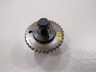 12612841 GM Шестерня (шкив) распредвала Opel Antara Арт E80371881, вид 2