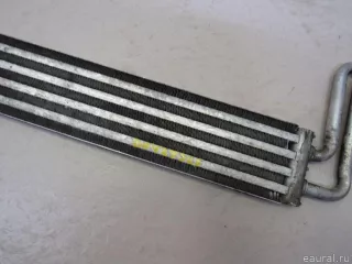 7L8422885A VAG Радиатор гидроусилителя Audi Q7 4L Арт E80427325, вид 2