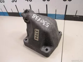 6422230204 Mercedes Benz Кронштейн двигателя Mercedes R W251 Арт E80530138, вид 1