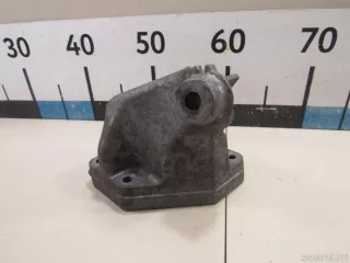 6422230204 Mercedes Benz Кронштейн двигателя Mercedes R W251 Арт E80530138, вид 2