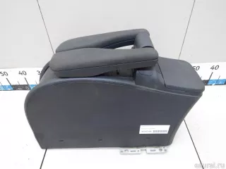  Подлокотник Renault Scenic 2 Арт E80542058