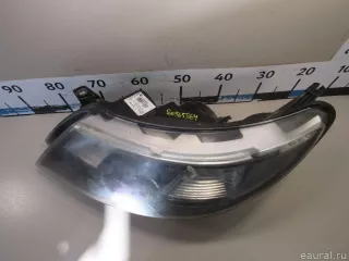 12770137 GM Фара левая Saab 9-3 2 Арт E80565864, вид 5