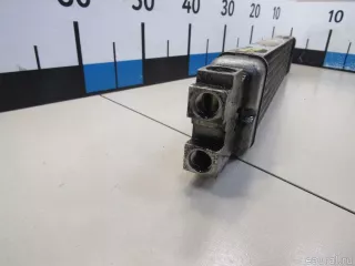 1645002000 Mercedes Benz Радиатор масляный Mercedes R W251 Арт E80638034, вид 4