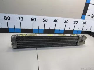 1645002000 Mercedes Benz Радиатор масляный Mercedes R W251 Арт E80638034, вид 5