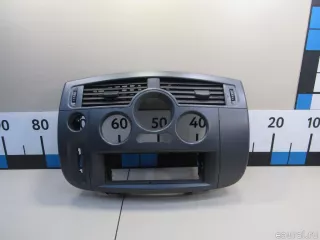 8200554454 Renault Накладка декоративная Renault Scenic 2 Арт E80648519, вид 1