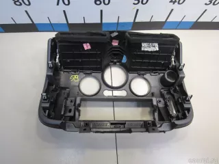 8200554454 Renault Накладка декоративная Renault Scenic 2 Арт E80648519, вид 5