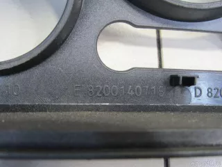 8200554454 Renault Накладка декоративная Renault Scenic 2 Арт E80648519, вид 6
