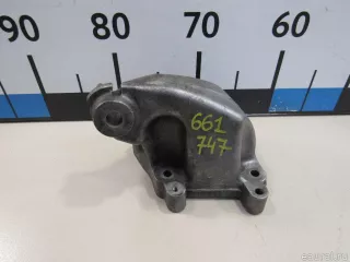 6422233204 Mercedes Benz Кронштейн двигателя Mercedes R W251 Арт E80661747, вид 1