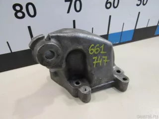 6422233204 Mercedes Benz Кронштейн двигателя Mercedes R W251 Арт E80661747, вид 3