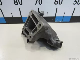 6422233204 Mercedes Benz Кронштейн двигателя Mercedes R W251 Арт E80661747, вид 4