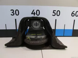 11210AX60A Nissan Опора двигателя правая Nissan Note E12 Арт E80685345, вид 1