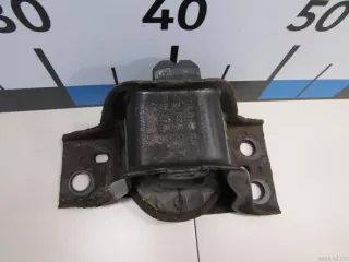 11210AX60A Nissan Опора двигателя правая Nissan Note E12 Арт E80685345, вид 2