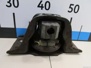 11210AX60A Nissan Опора двигателя правая Nissan Note E12 Арт E80685345, вид 4