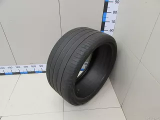  Шина Audi Q7 4L Арт E80698176, вид 1