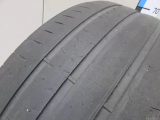  Шина Audi Q7 4L Арт E80698176, вид 4