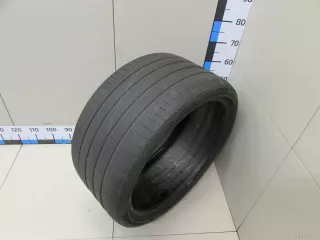  Шина Audi Q7 4L Арт E80698177, вид 1