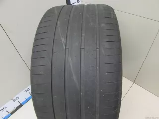  Шина Audi Q7 4L Арт E80698177, вид 2