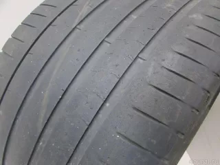  Шина Audi Q7 4L Арт E80698177, вид 3