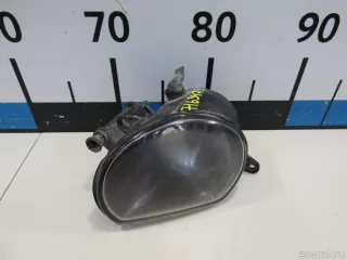 4L0941700A VAG Фара противотуманная правая Audi Q7 4L Арт E80716347, вид 1
