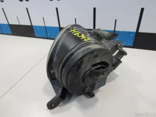 4L0941700A VAG Фара противотуманная правая Audi Q7 4L Арт E80716347, вид 3