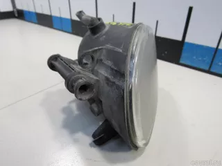 4L0941700A VAG Фара противотуманная правая Audi Q7 4L Арт E80716347, вид 4