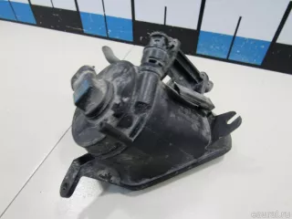 4L0941700A VAG Фара противотуманная правая Audi Q7 4L Арт E80716347, вид 5