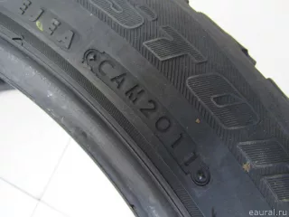  Шина Audi Q7 4L Арт E80716571, вид 7