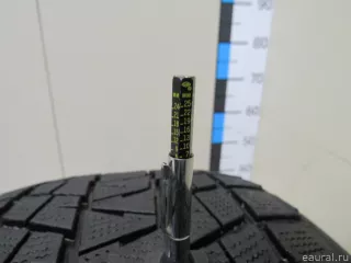  Шина Audi Q7 4L Арт E80716571, вид 9