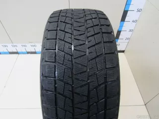  Шина Audi Q7 4L Арт E80716572, вид 7