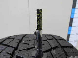  Шина Audi Q7 4L Арт E80716572, вид 8