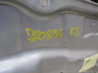 1647201579 Mercedes Benz Стеклоподъемник электрический передний левый Mercedes S W221 Арт E80720886, вид 2