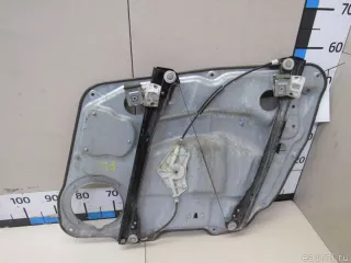 1647201579 Mercedes Benz Стеклоподъемник электрический передний левый Mercedes S W221 Арт E80720886, вид 3