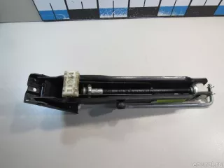 1645800018 Mercedes Benz Домкрат  Mercedes S W221 Арт E80720897, вид 1