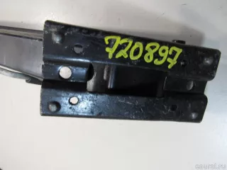 1645800018 Mercedes Benz Домкрат  Mercedes S W221 Арт E80720897, вид 5