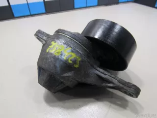 1754054L00 Suzuki Кронштейн (крепление) Suzuki Grand Vitara JT Арт E80758423, вид 2