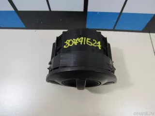 12786133 GM Переключатель света фар Saab 9-3 2 Арт E80771527, вид 2