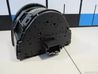 12786133 GM Переключатель света фар Saab 9-3 2 Арт E80771527, вид 3
