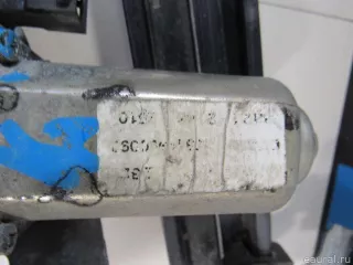 12793729 GM Стеклоподъемник электрический передний правый Saab 9-3 2 Арт E80772392, вид 1
