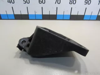 2722234204 Mercedes Benz Кронштейн двигателя Mercedes S W221 Арт E80779979, вид 1