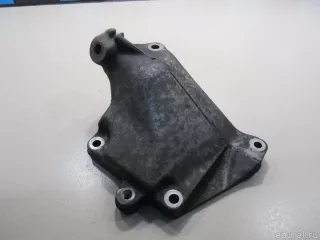 2722234204 Mercedes Benz Кронштейн двигателя Mercedes S W221 Арт E80779979, вид 4