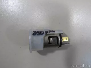 12790321 GM Прикуриватель Saab 9-3 2 Арт E80850794, вид 2